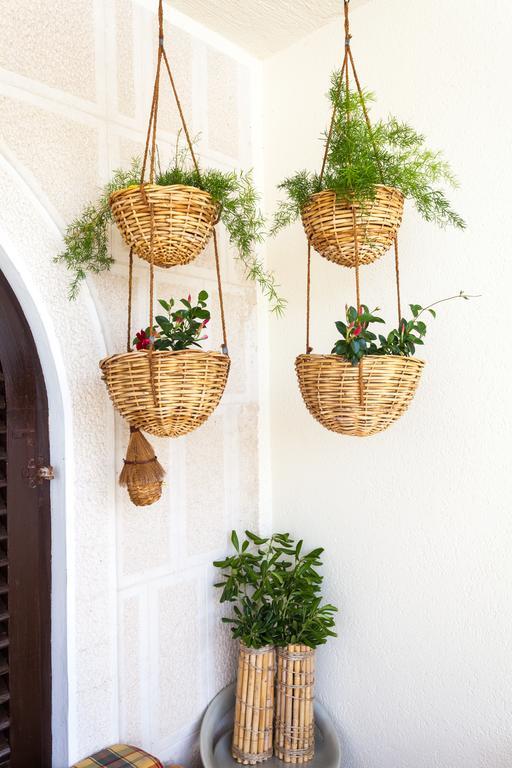 Villa Lavanda 파그 외부 사진