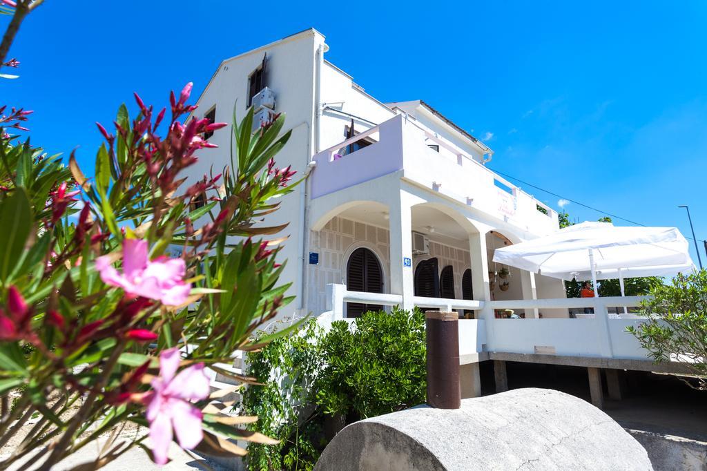 Villa Lavanda 파그 외부 사진