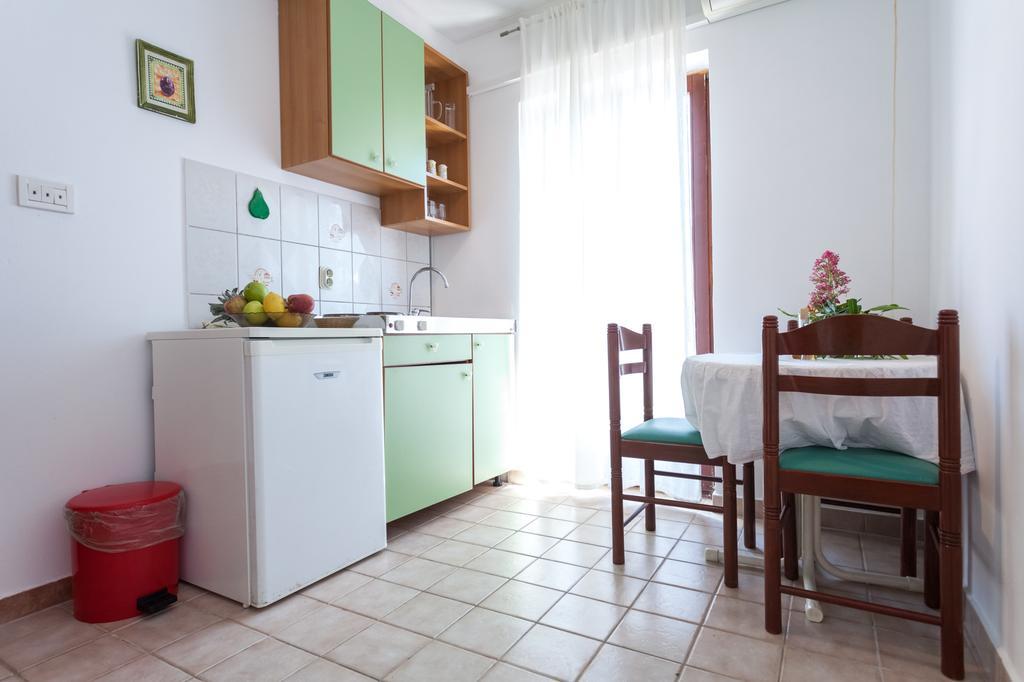 Villa Lavanda 파그 외부 사진