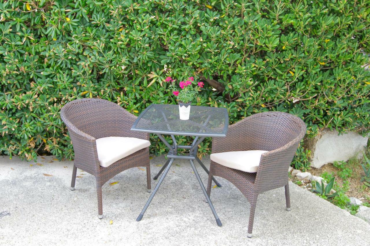 Villa Lavanda 파그 외부 사진