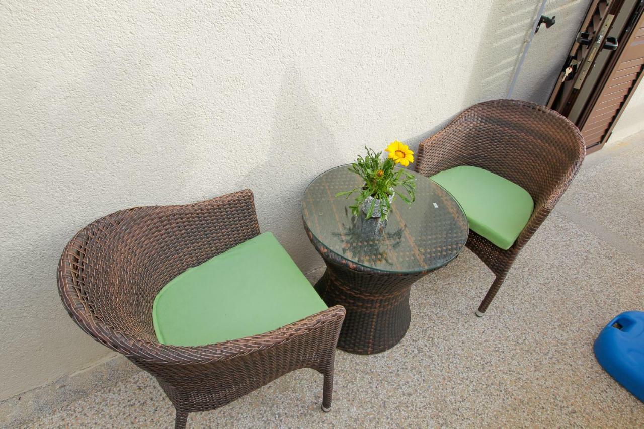 Villa Lavanda 파그 외부 사진