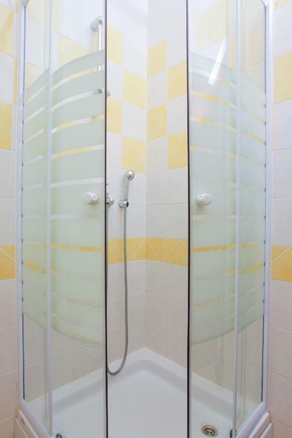 Villa Lavanda 파그 외부 사진