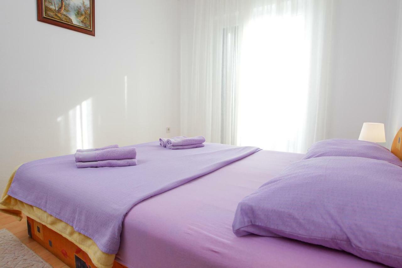 Villa Lavanda 파그 외부 사진