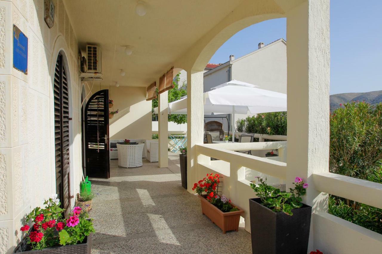 Villa Lavanda 파그 외부 사진
